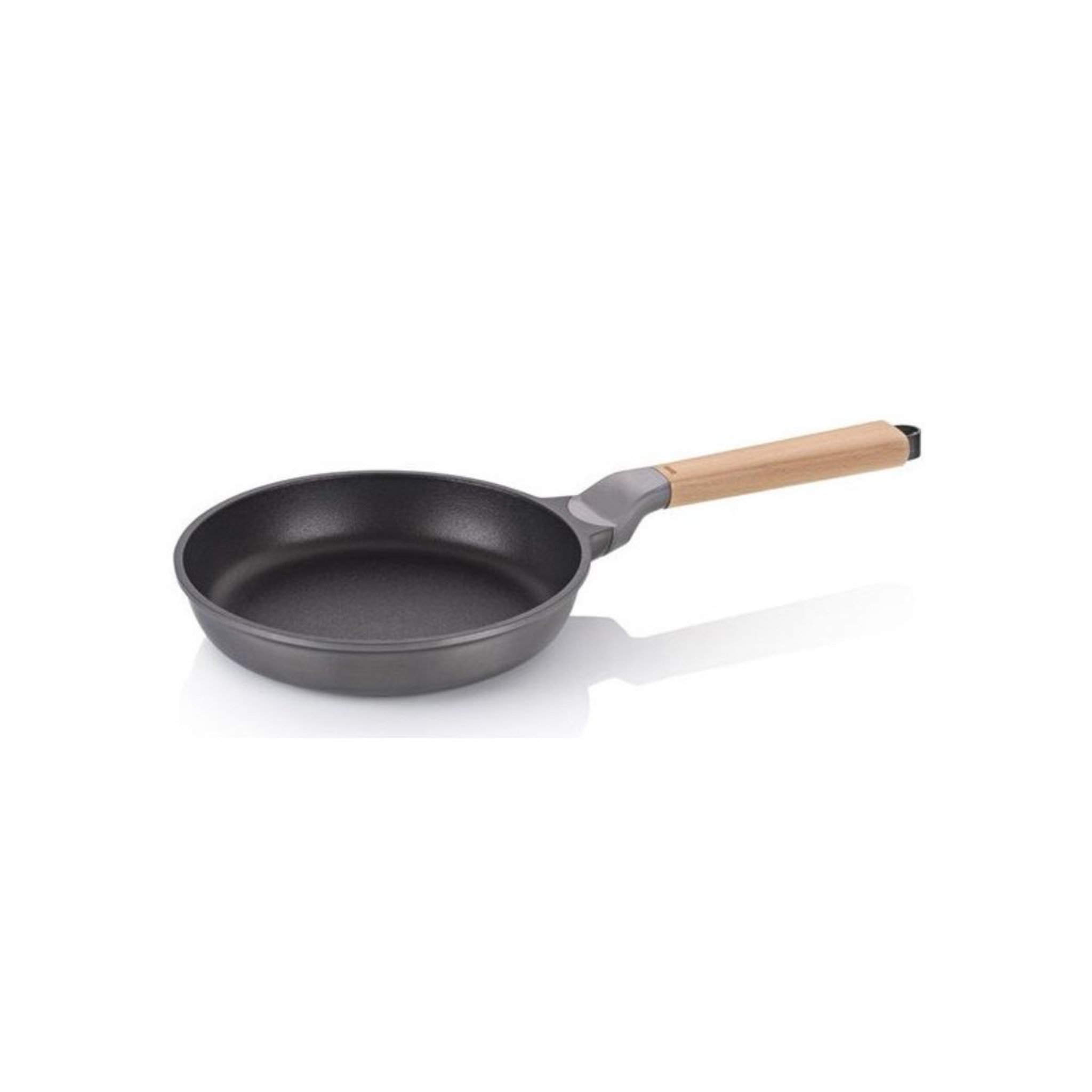 Voir la diapositive 2 : Kela line Poêle antiadhésive 24cm - 10084