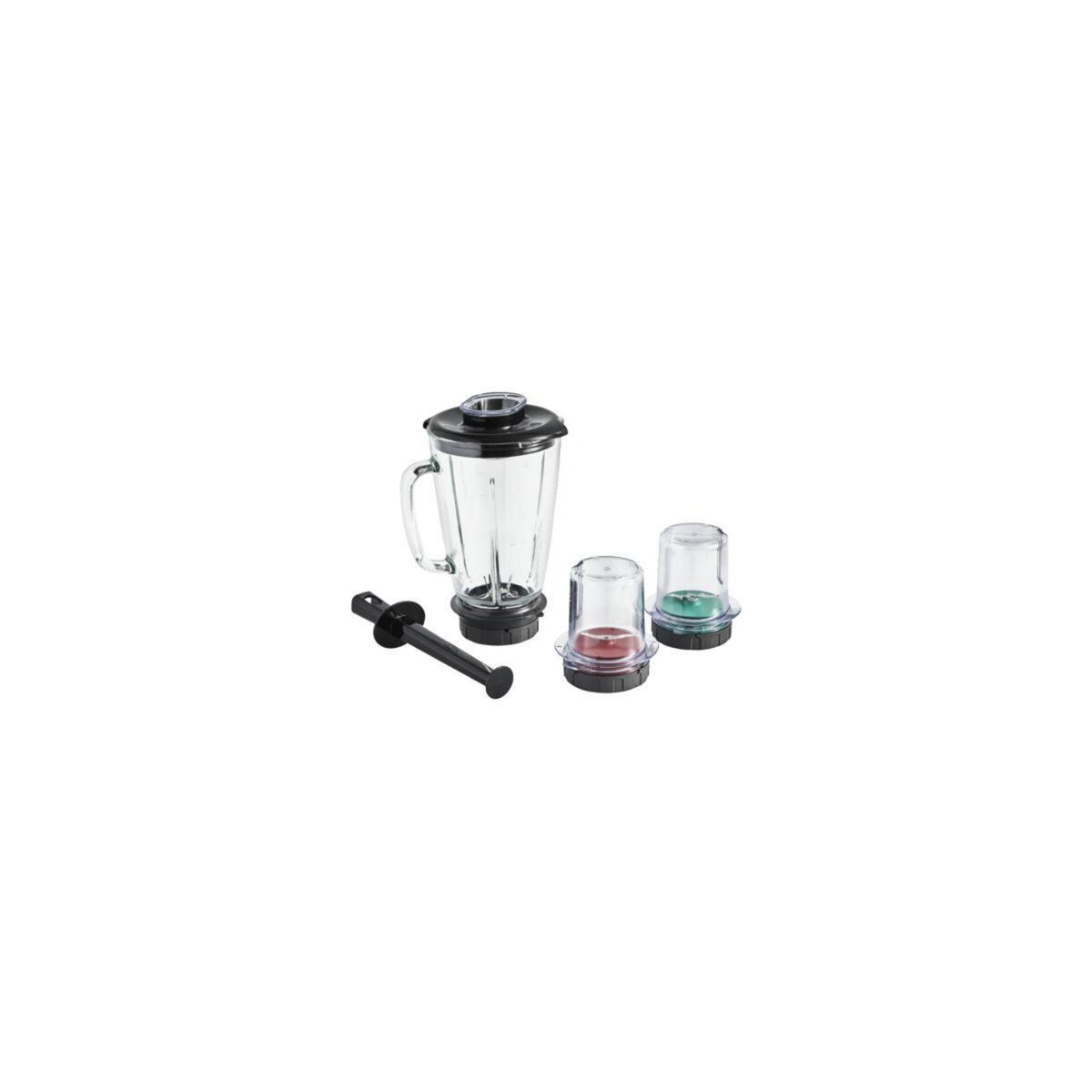 MOULINEX Coffret coach mix and drink box XF650012