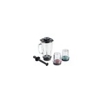 MOULINEX Coffret coach mix and drink box XF650012