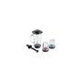 Voir la diapositive 1 : MOULINEX Coffret coach mix and drink box XF650012