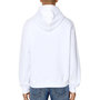 Voir la diapositive 2 : DIESEL Sweat  Homme Diesel 0BAWT