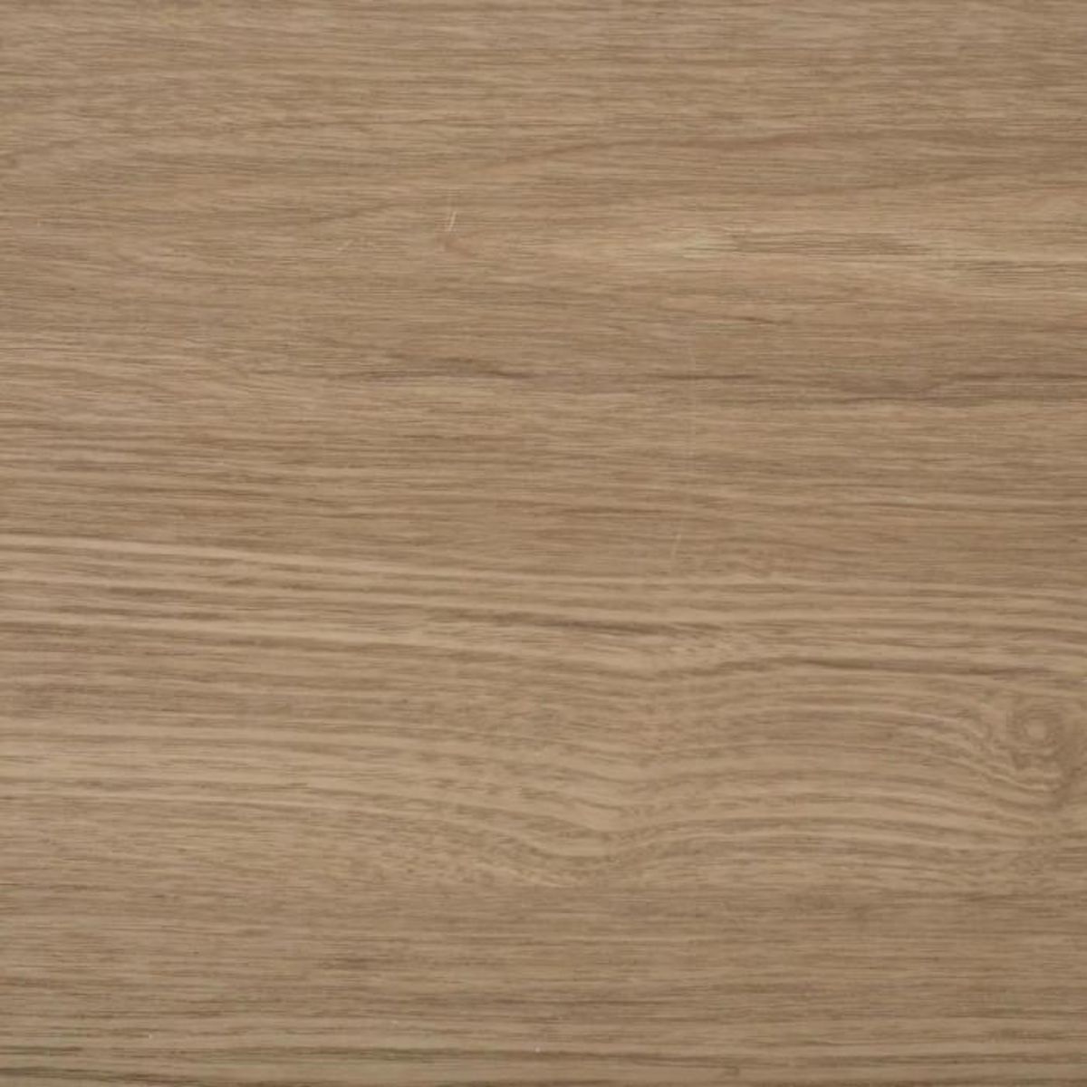 ATMOSPHERA Bibliothèque 2 Tiroirs Design  Solen  174cm Blanc