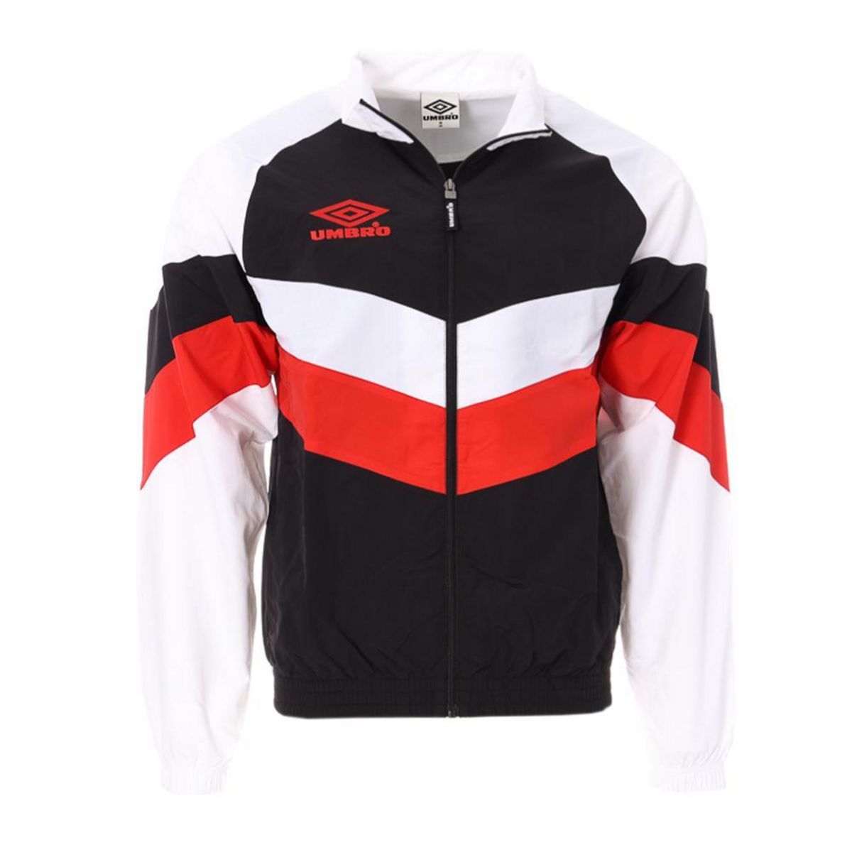 UMBRO Veste e Homme Umbro Street