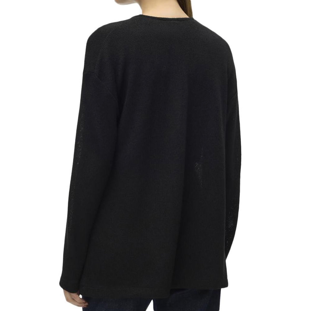 Vero Moda Gilet  Femme Vero Moda Eddie