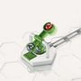 Voir la diapositive 4 : RAVENSBURGER GraviTrax - Set d'extension Scoop pour jeu de construction