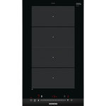 Siemens Domino induction EX375FXB1E iQ700 Flex Induction
