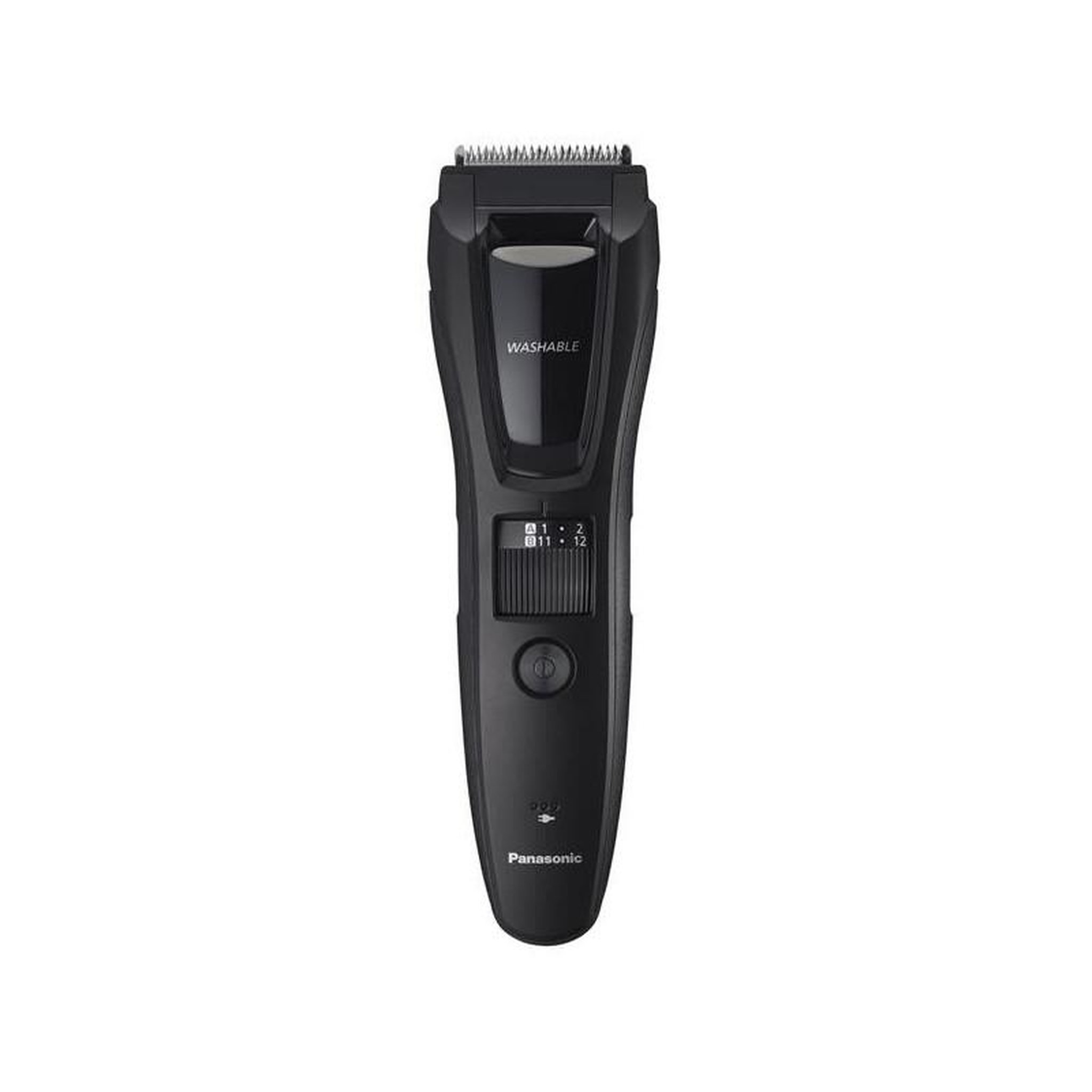 PANASONIC TONDEUSE MULTI 40 POSITIONS AUTO 50 MINUTES PANASONIC - ERGB61K503