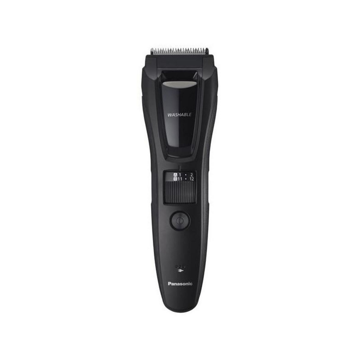 PANASONIC TONDEUSE MULTI 40 POSITIONS AUTO 50 MINUTES PANASONIC - ERGB61K503