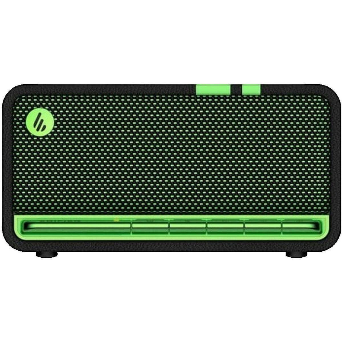 Edifier Enceinte portable Bluetooth Edifier MP230 Puissance 20W