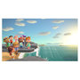 Voir la diapositive 2 : NINTENDO Console Nintendo Switch Lite Turquoise + Animal Crossing New Horizons Nintendo Switch