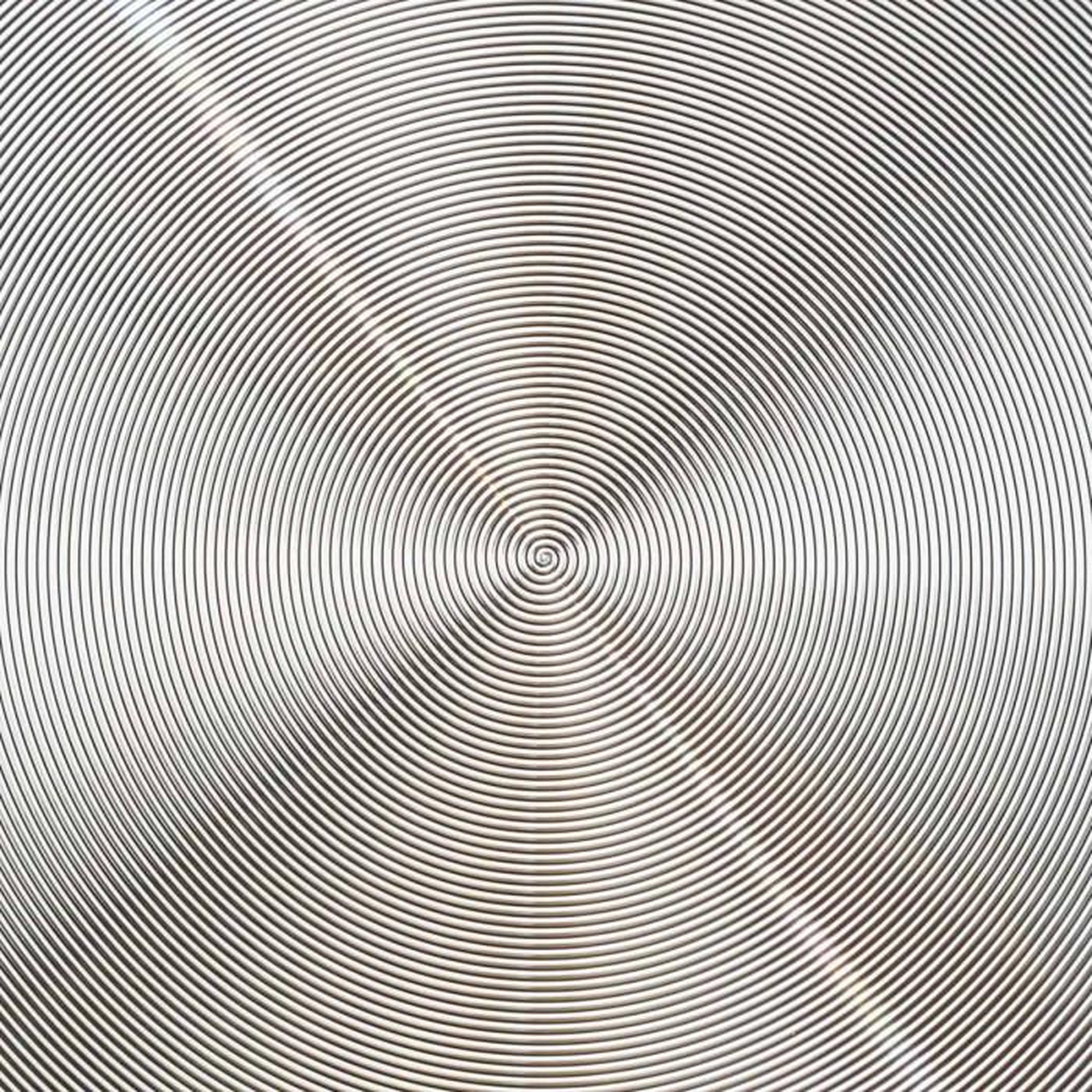 Voir la diapositive 4 : FIVE Poêle à Crêpes  Aluminium  26cm Noir