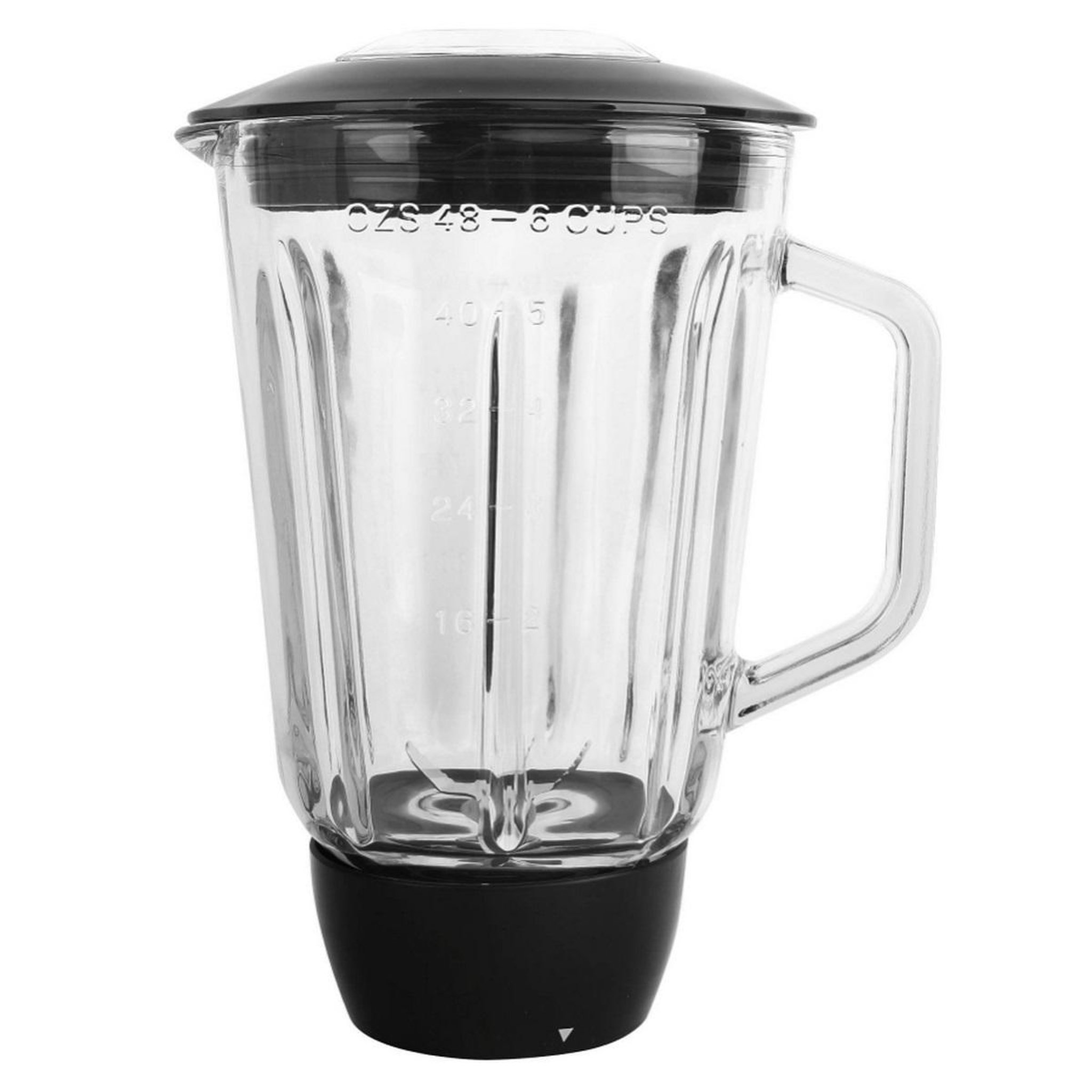Voir la diapositive 3 : Arthur Martin Robot pâtissier 5l 1200w noir - amprp12