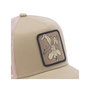 Voir la diapositive 3 : CAPSLAB Casquette Looney Tunes Coyote