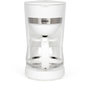 Voir la diapositive 2 : LIVOO Cafetière LIVOO DOD200W