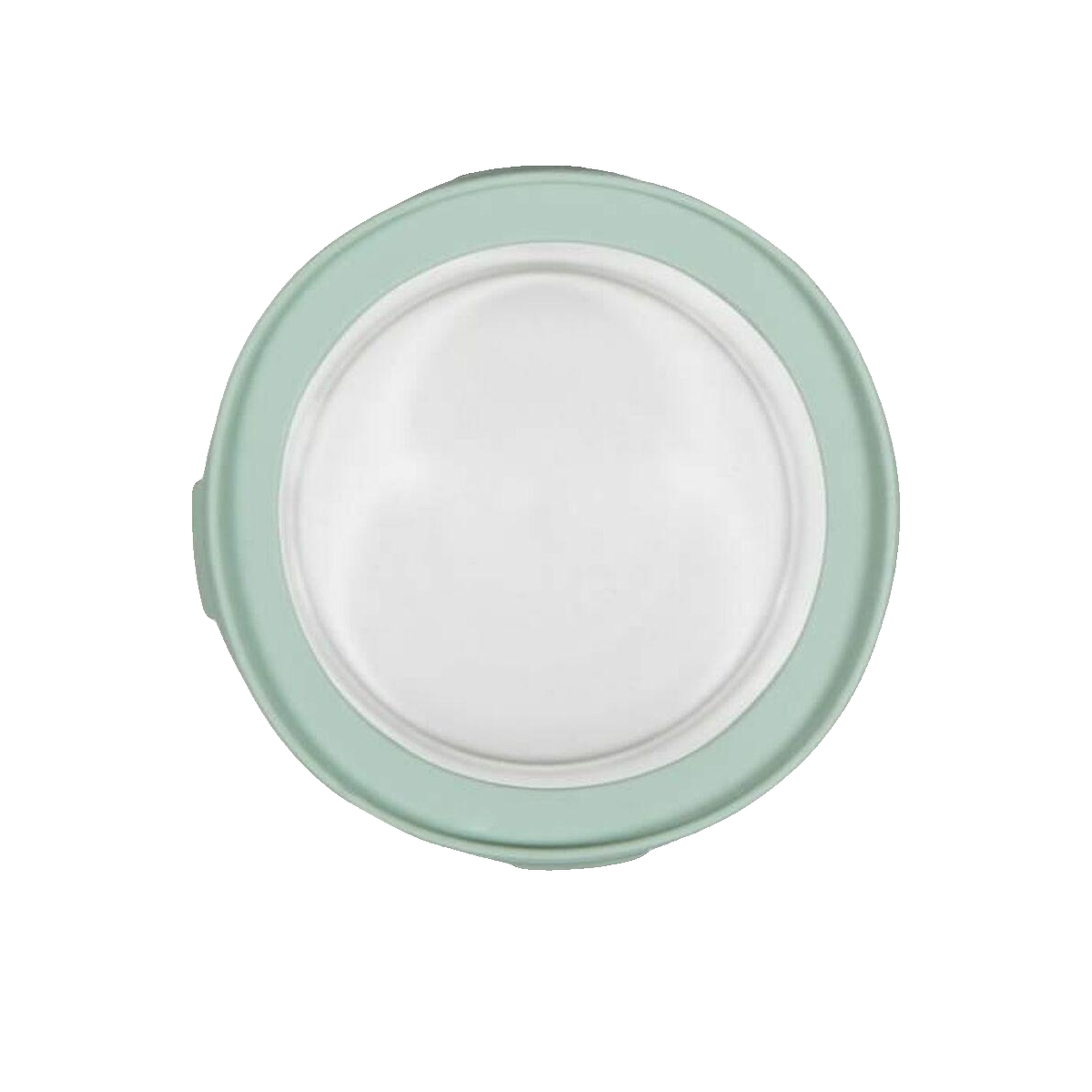 Voir la diapositive 3 : LIVOO Bocaux de conservation Livoo 450 ml à 2 L en verre borosilicate