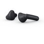 Voir la diapositive 5 : URBANEARS Ecouteurs Boo Noir