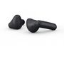 Voir la diapositive 5 : URBANEARS Ecouteurs Boo Noir