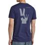 Voir la diapositive 2 : G-Star Raw T-Shirt  Homme G-Star Raw Hand