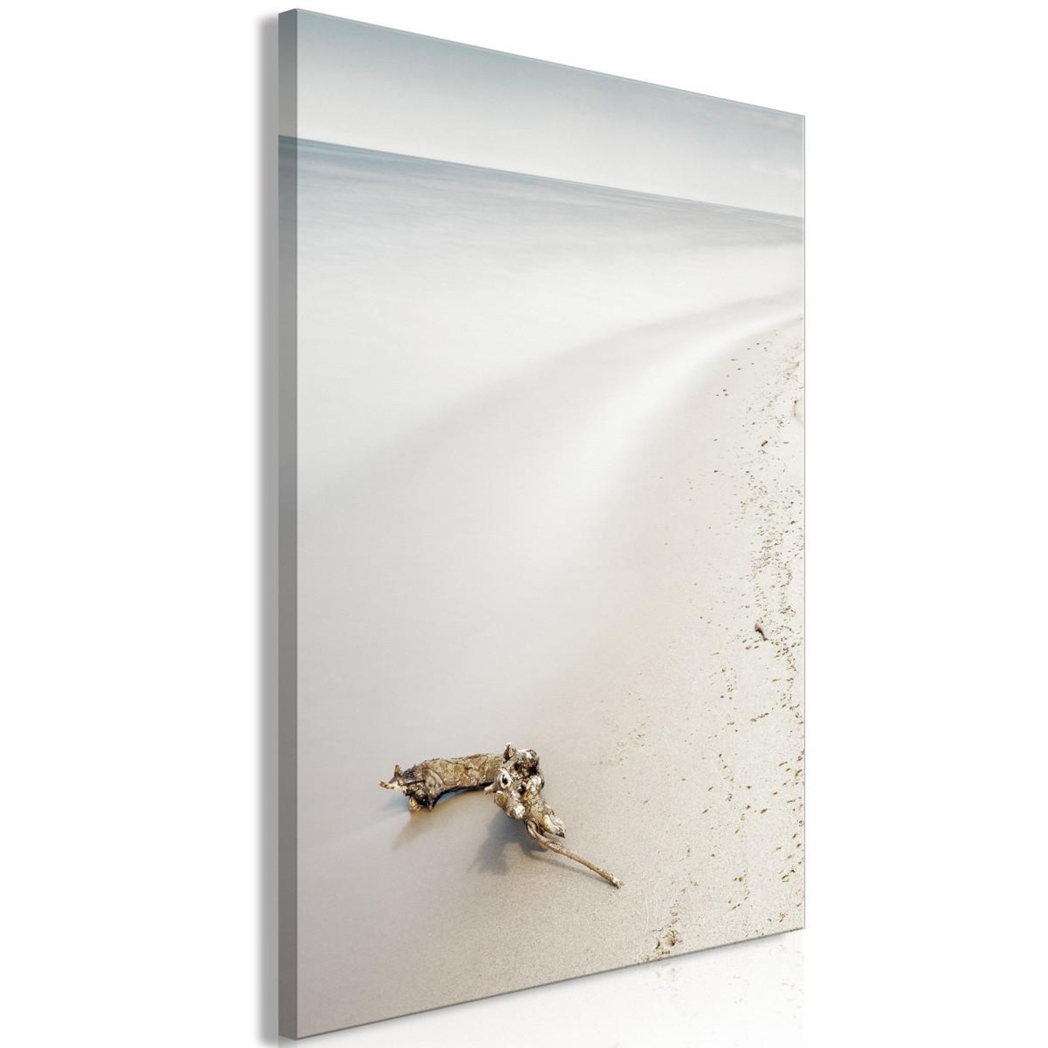 Paris Prix Tableau imprimé  coast. Coloris disponibles : Multicolore