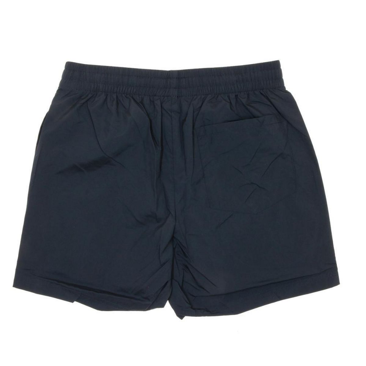 SERGIO TACCHINI Short De Bain /Blanc Homme Sergio Tacchini Swim