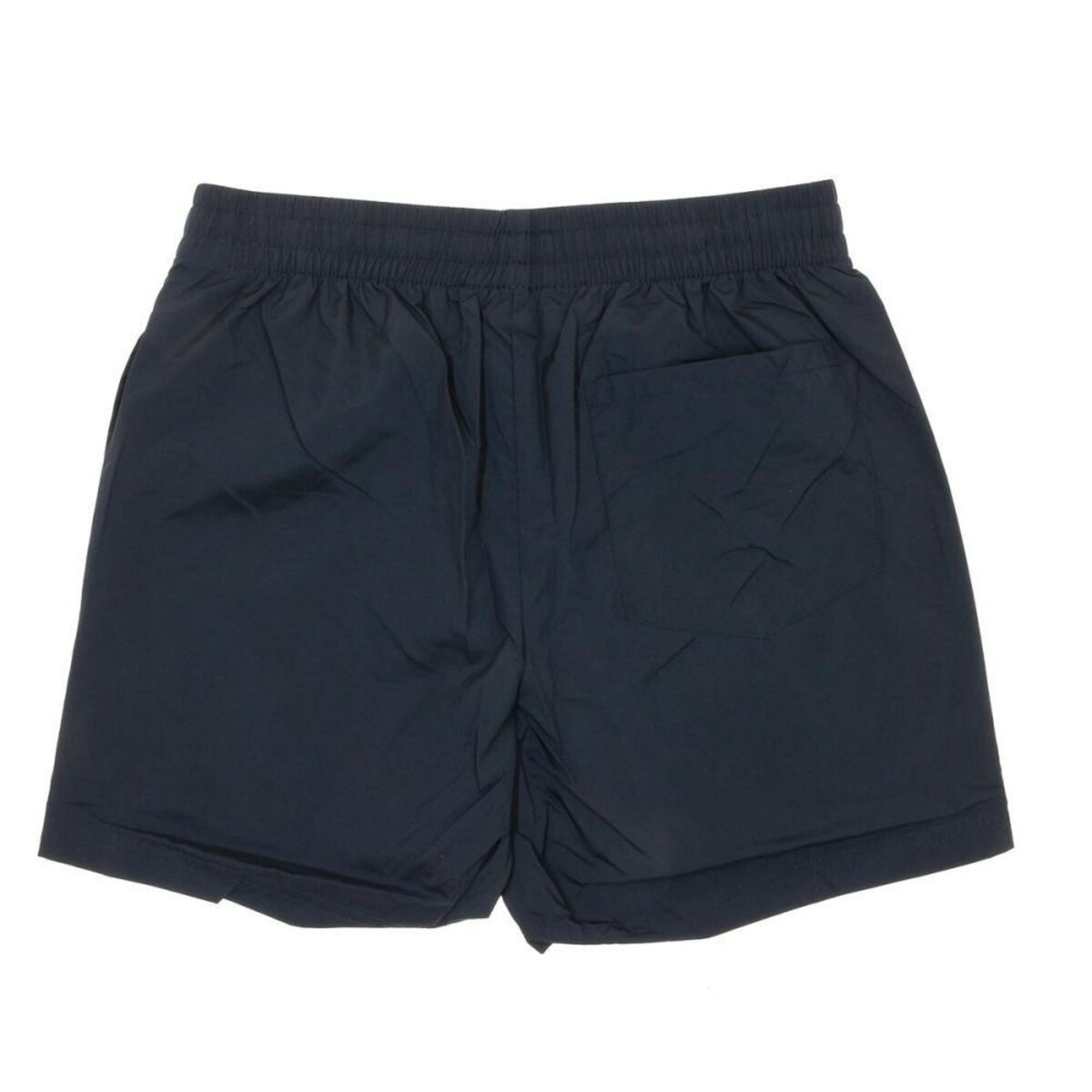 SERGIO TACCHINI Short De Bain /Blanc Homme Sergio Tacchini Swim