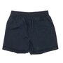 Voir la diapositive 2 : SERGIO TACCHINI Short De Bain /Blanc Homme Sergio Tacchini Swim