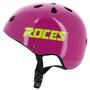 Roces Casque roller skate trotinette Roces Agressif 1079 casque  81499
