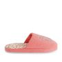 Voir la diapositive 2 : IN EXTENSO Chaussons fille