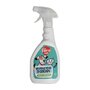 Voir la diapositive 1 : AIME AIME Spray Destruct'odeur urines animaux - 500 ml