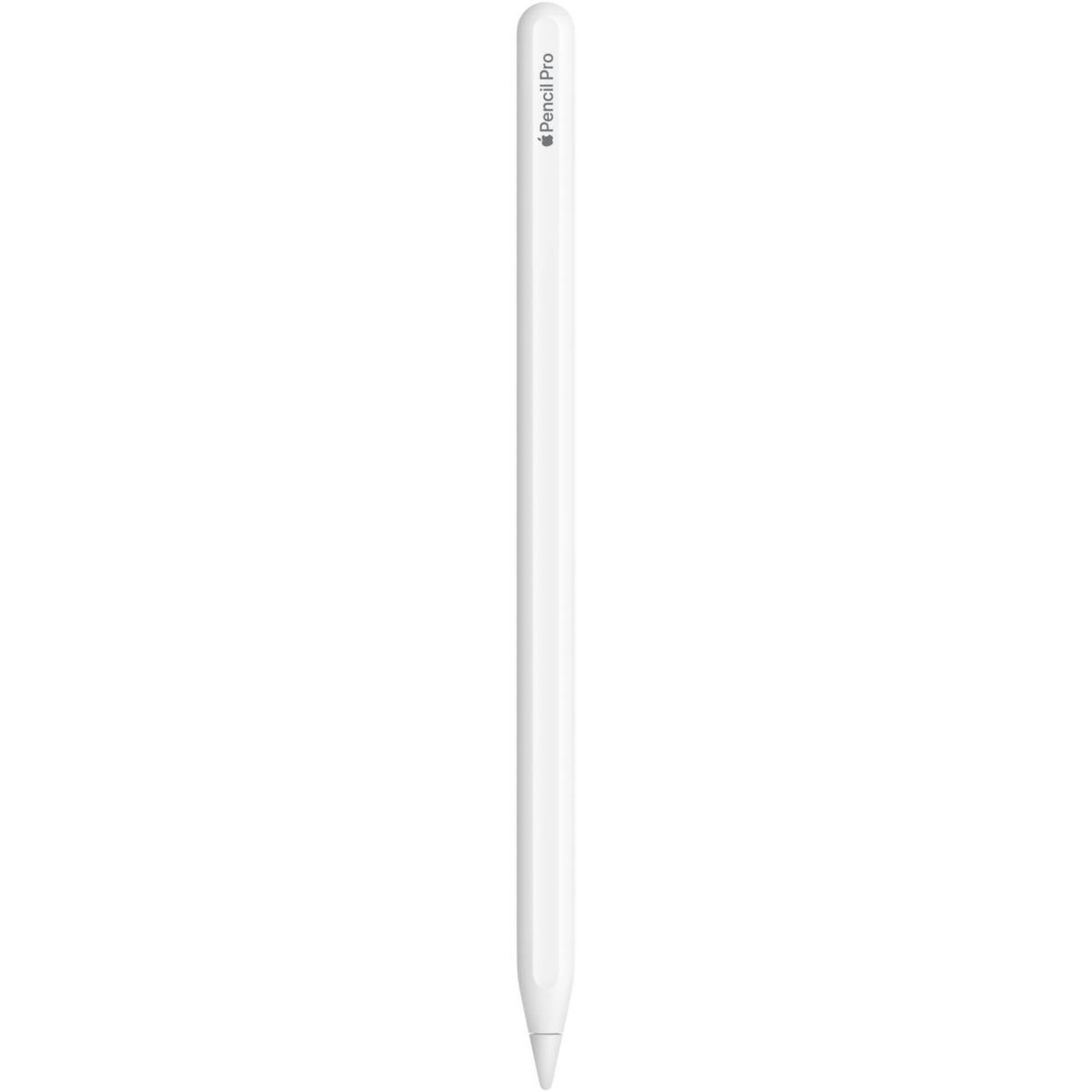 Voir la diapositive 2 : APPLE Apple Pencil Pro pour iPad Pro 11 iPad Pro 13 iPad Air 11 et iPad Air 13 Blanc