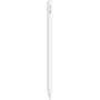 Voir la diapositive 2 : APPLE Stylet Pencil Pro
