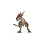 Papo 55084 Stygimoloch dinosaure