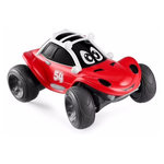 CHICCO Buggy RC Happy 