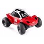Voir la diapositive 1 : CHICCO Buggy RC Happy 