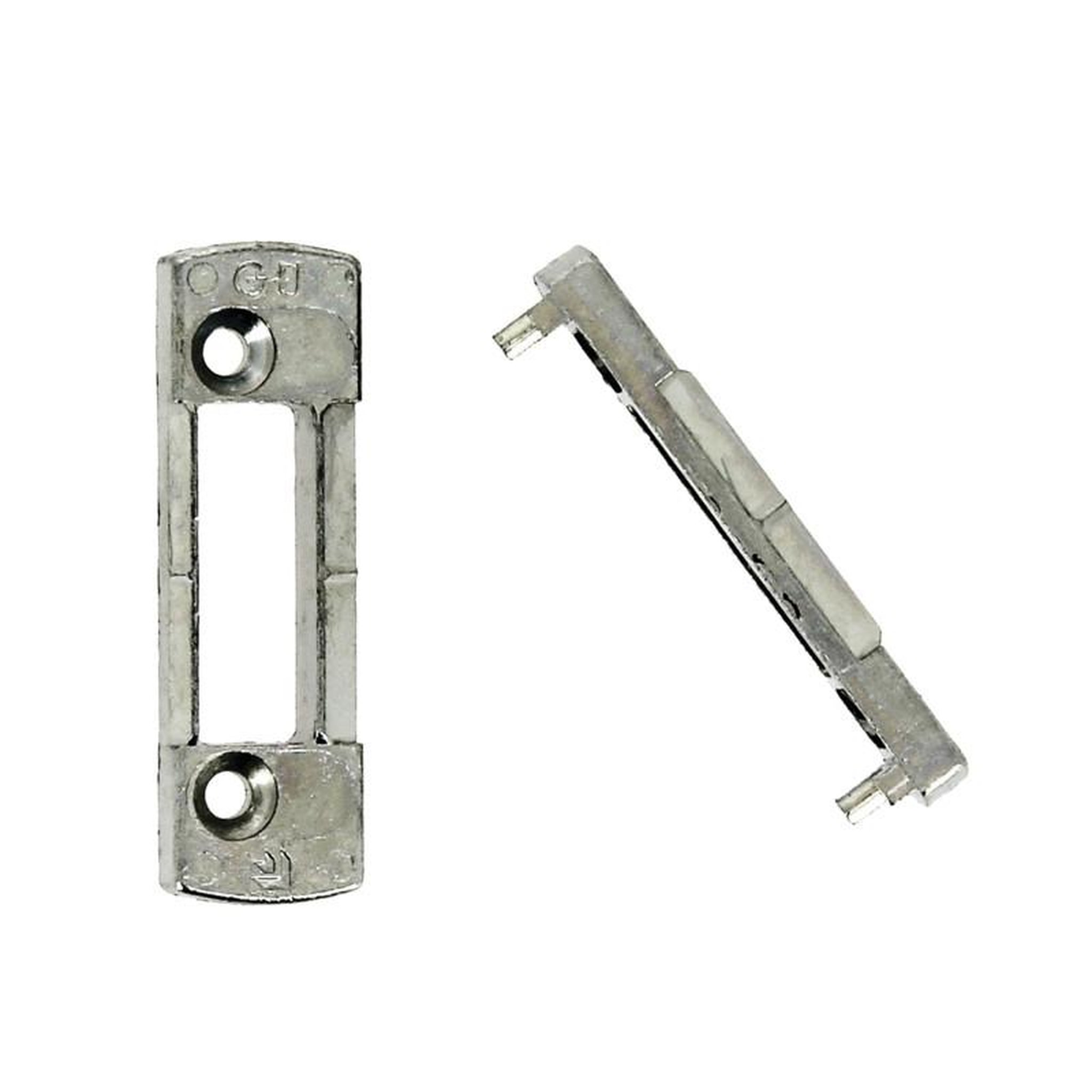 FERCO Gâche pêne 1 2 tour FERCO E 18749 20 0 1