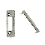 FERCO Gâche pêne 1 2 tour FERCO E 18749 20 0 1