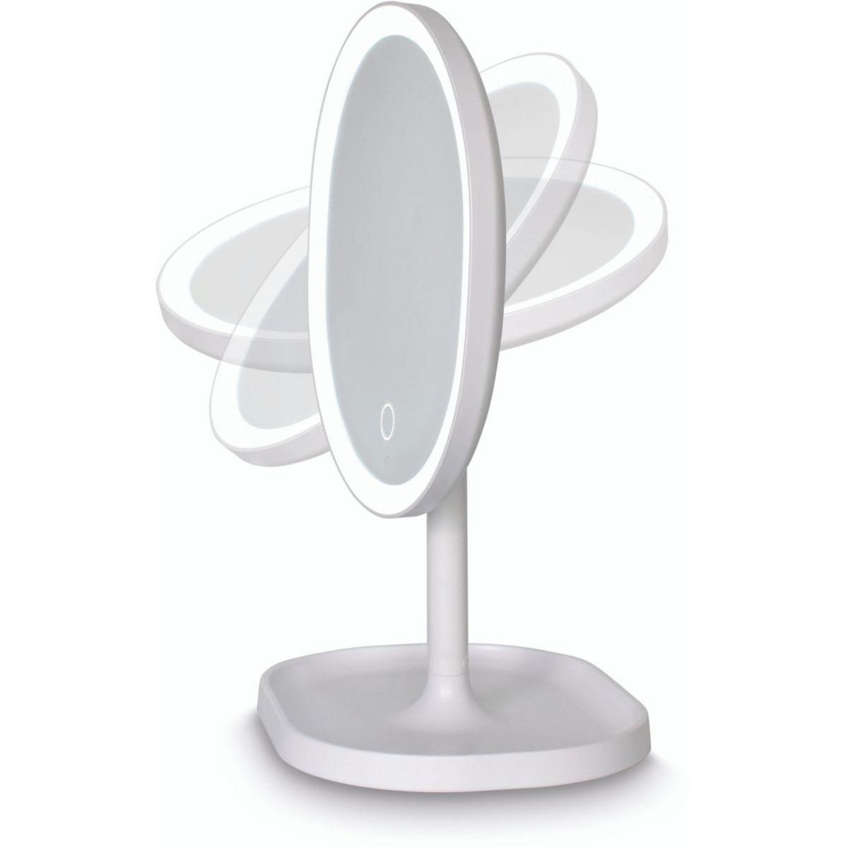 ESSENTIEL B Miroir EML 12 - PYRALLIS