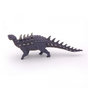 Voir la diapositive 5 : Papo 55060  Figurine Dinosaure Polacanthus