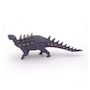 Voir la diapositive 5 : Papo 55060  Figurine Dinosaure Polacanthus