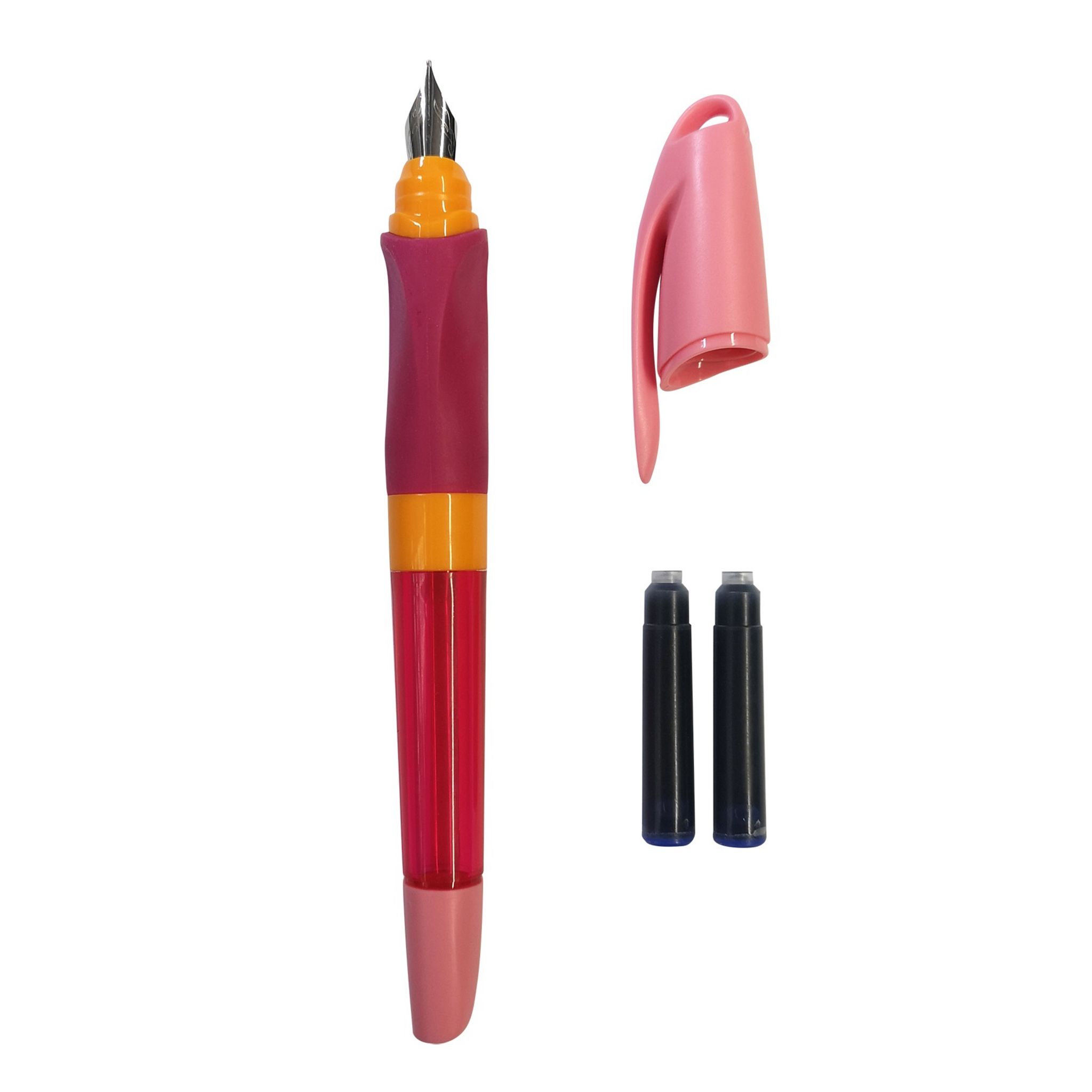 Kit Accessori Pastiglia Freno TRW PFK544 - Ricambio Auto Di Qualità - Foto 8