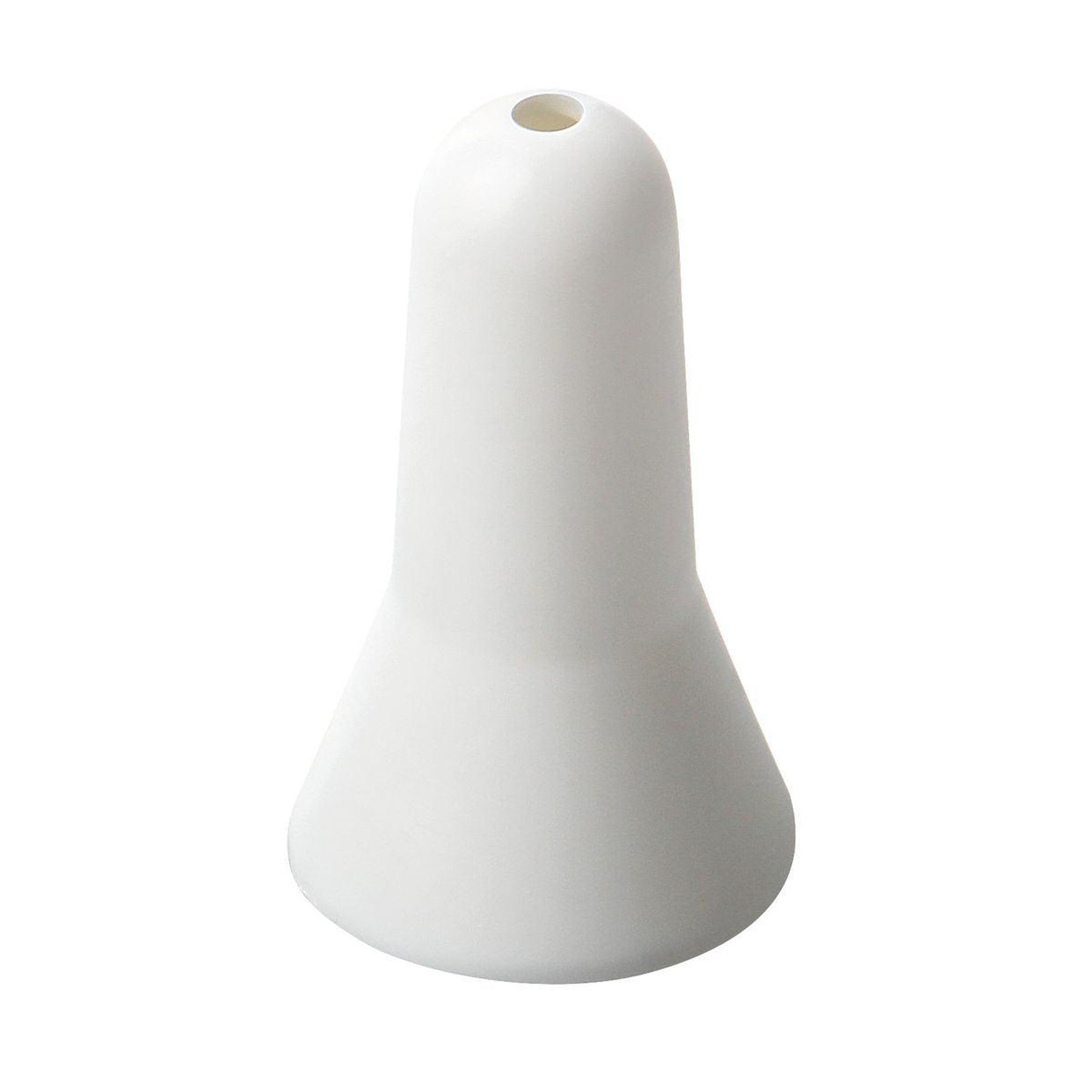 Voir la diapositive 6 : ZENKER Ensemble de 40 poches à douille jetables et 6 embouts plastique réemployables 32 cm zenker smart pastry
