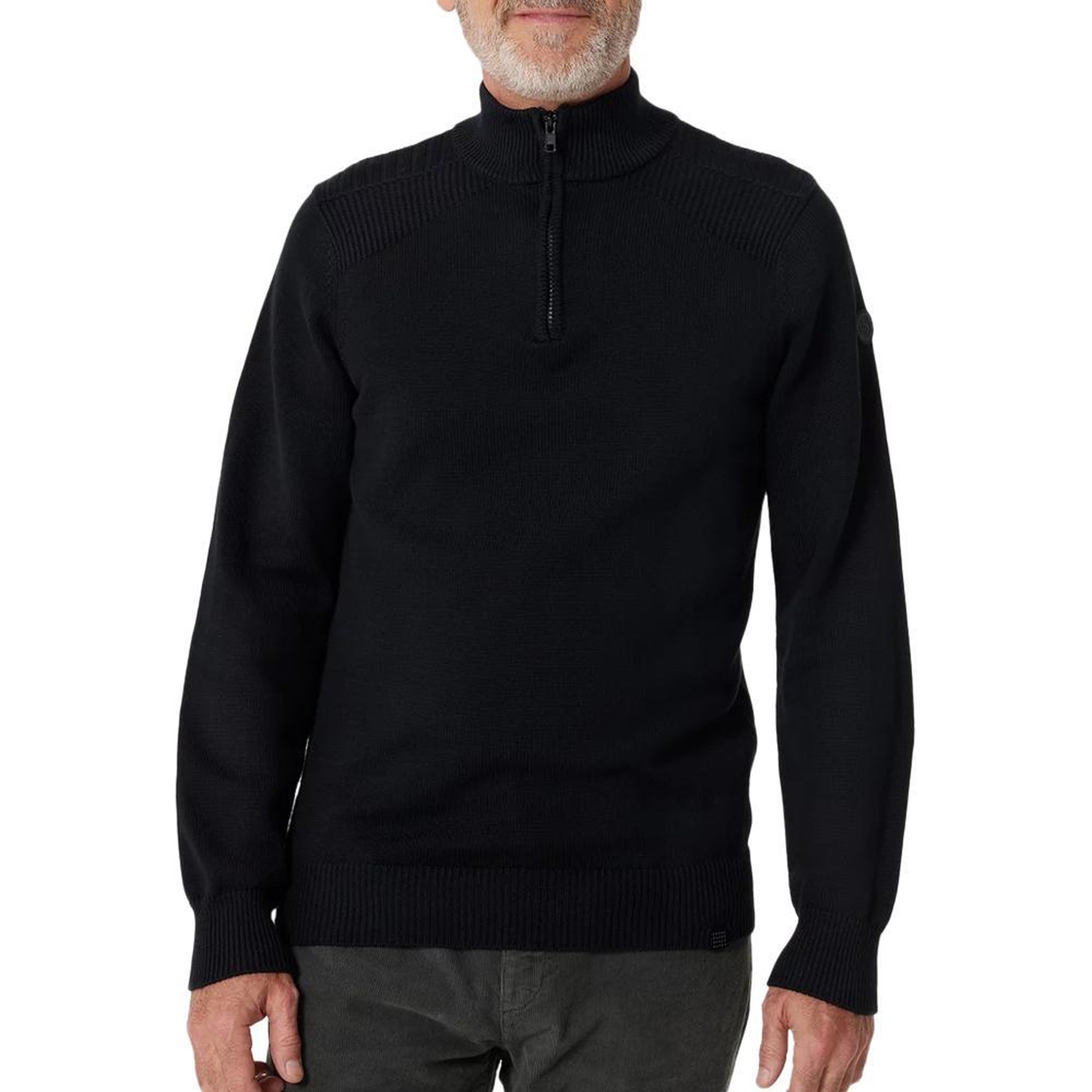 Noir