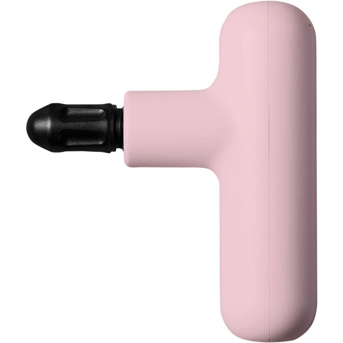 LOLA Pistolet de massage de massage Rose