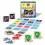 Voir la diapositive 2 : RAVENSBURGER Ravensburger - Paw Patrol The Movie Memory 208357