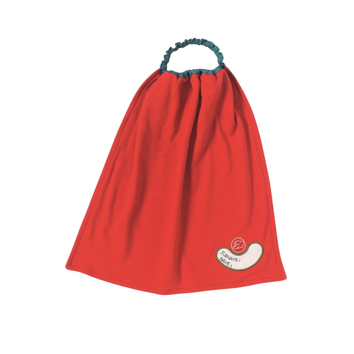 Bebe Confort Lot x 2 bavoirs tabliettes enfant