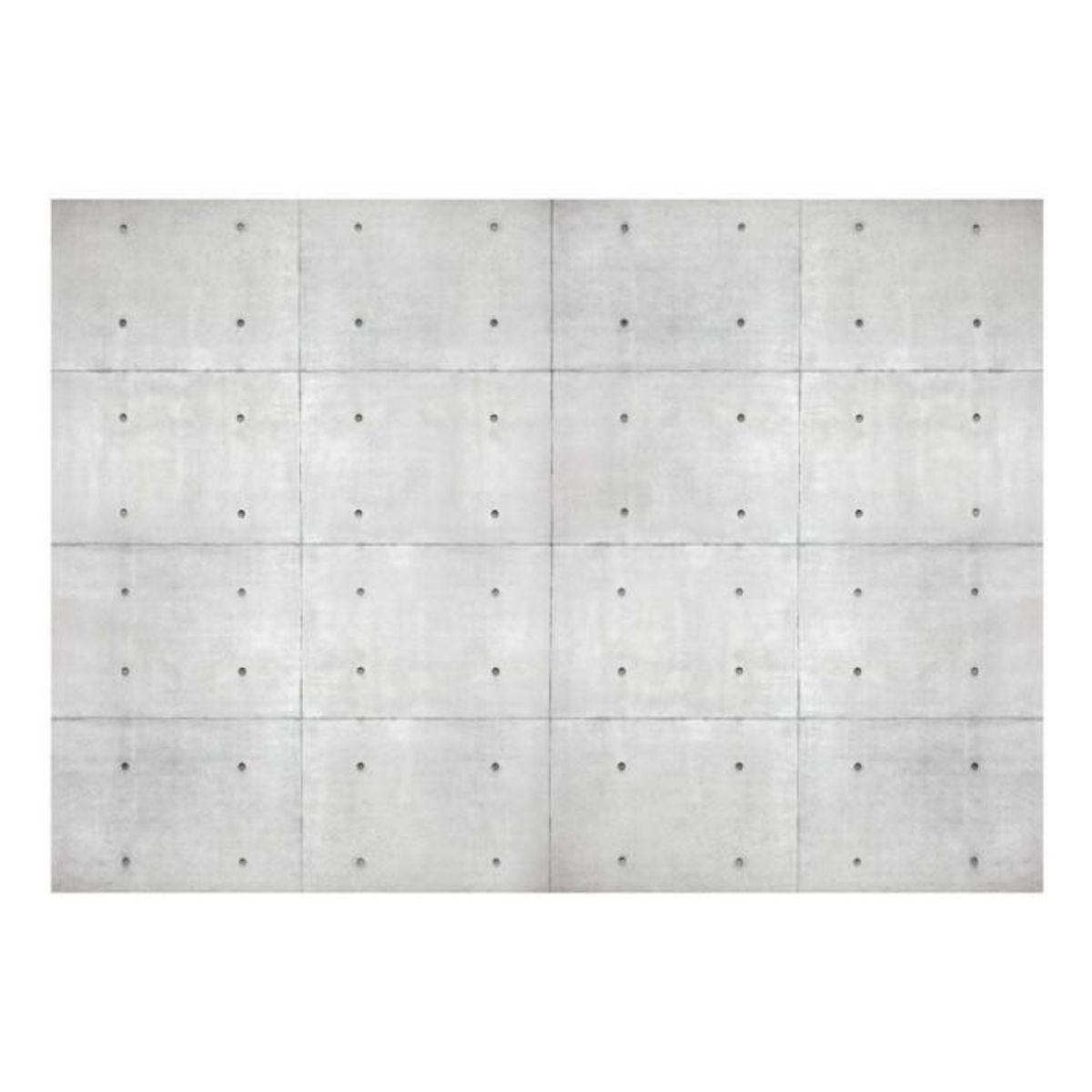 Paris Prix Papier Peint  Domino