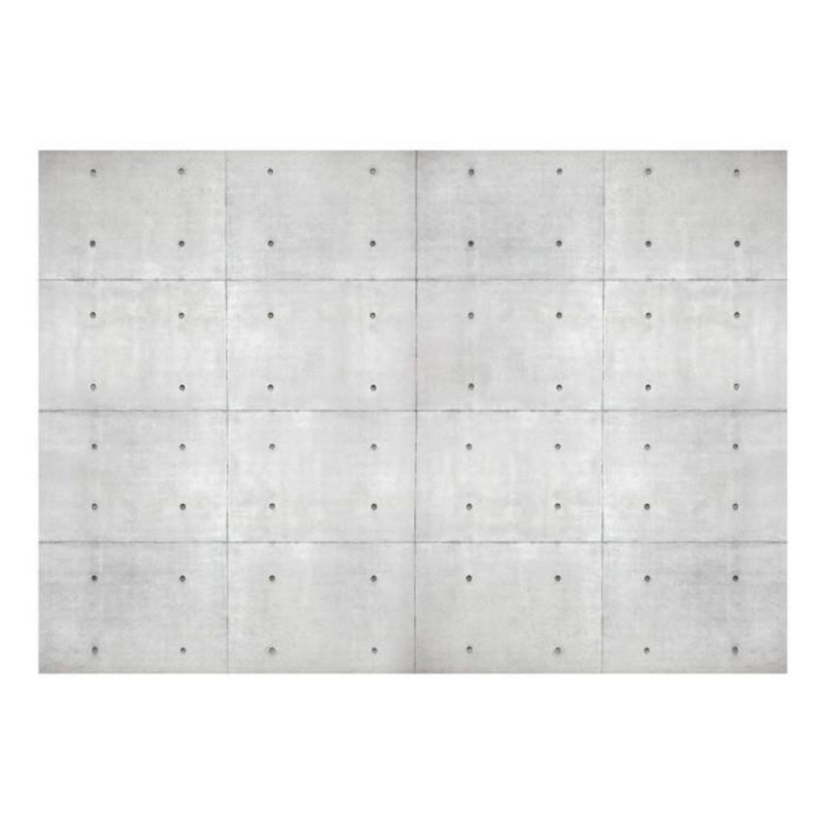 Paris Prix Papier Peint  Domino