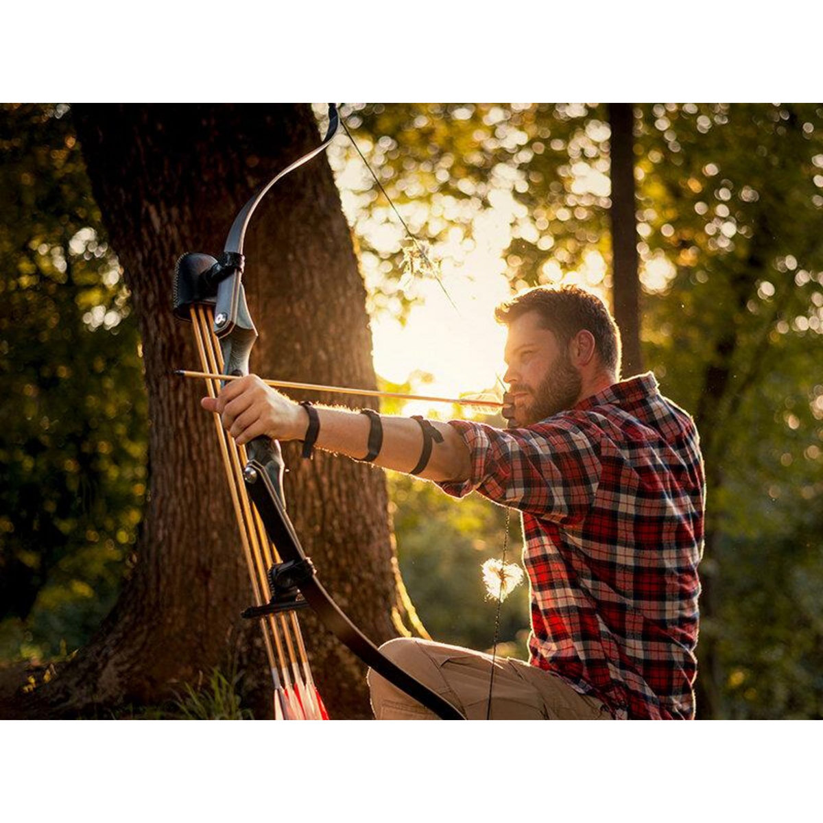 Smartbox Carte cadeau Aventure - 20 € - Coffret Cadeau Multi-thèmes