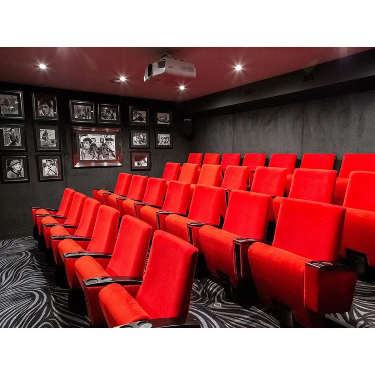 Smartbox 2 jours en hôtel 4* avec dîner gastronomique dans un restaurant primé à 1h de Paris - Coffret Cadeau Séjour