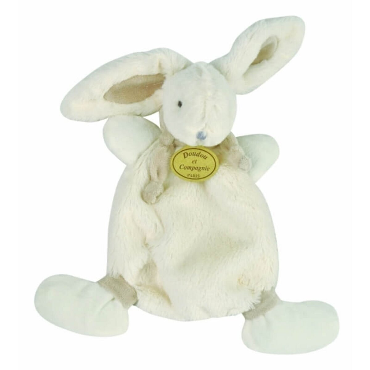 Lapin bonbon doudou store et compagnie